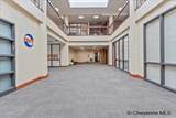 1803 Capitol Ave - Photo 10