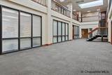1803 Capitol Ave - Photo 11
