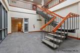 1803 Capitol Ave - Photo 12