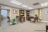 1803 Capitol Ave - Photo 15