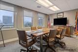 1803 Capitol Ave - Photo 16