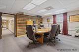 1803 Capitol Ave - Photo 17