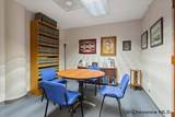 1803 Capitol Ave - Photo 18