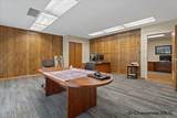 1803 Capitol Ave - Photo 19