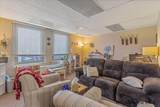 1803 Capitol Ave - Photo 20