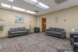 1803 Capitol Ave - Photo 21