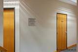 1803 Capitol Ave - Photo 22