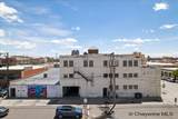 1803 Capitol Ave - Photo 23