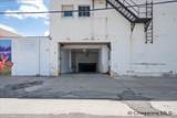 1803 Capitol Ave - Photo 24