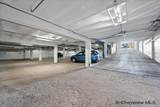 1803 Capitol Ave - Photo 25