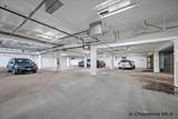 1803 Capitol Ave - Photo 26