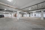 1803 Capitol Ave - Photo 27