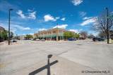 1803 Capitol Ave - Photo 3