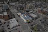 1803 Capitol Ave - Photo 31