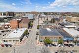 1803 Capitol Ave - Photo 32