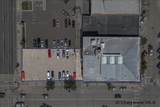 1803 Capitol Ave - Photo 35