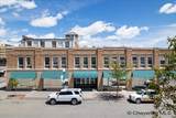 1803 Capitol Ave - Photo 4