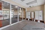 1803 Capitol Ave - Photo 6