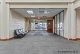 1803 Capitol Ave - Photo 7