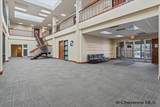1803 Capitol Ave - Photo 8