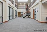 1803 Capitol Ave - Photo 9