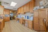 4100 Laramie St - Photo 10