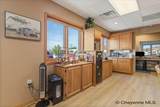 4100 Laramie St - Photo 11