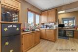 4100 Laramie St - Photo 12