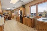 4100 Laramie St - Photo 13