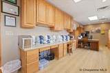 4100 Laramie St - Photo 14