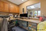 4100 Laramie St - Photo 15