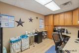 4100 Laramie St - Photo 16