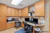 4100 Laramie St - Photo 18