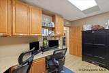 4100 Laramie St - Photo 19