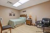 4100 Laramie St - Photo 20