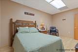 4100 Laramie St - Photo 21
