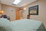 4100 Laramie St - Photo 22