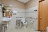 4100 Laramie St - Photo 23