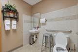 4100 Laramie St - Photo 24