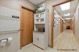 4100 Laramie St - Photo 25