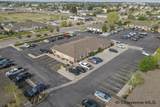 4100 Laramie St - Photo 26