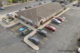4100 Laramie St - Photo 27