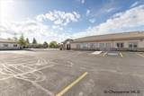 4100 Laramie St - Photo 28