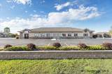 4100 Laramie St - Photo 29