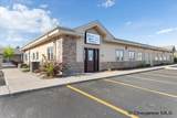 4100 Laramie St - Photo 3