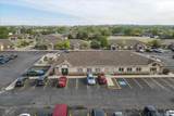 4100 Laramie St - Photo 30
