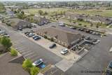 4100 Laramie St - Photo 31