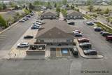 4100 Laramie St - Photo 32