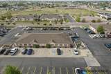 4100 Laramie St - Photo 33