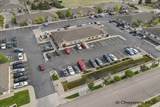 4100 Laramie St - Photo 34